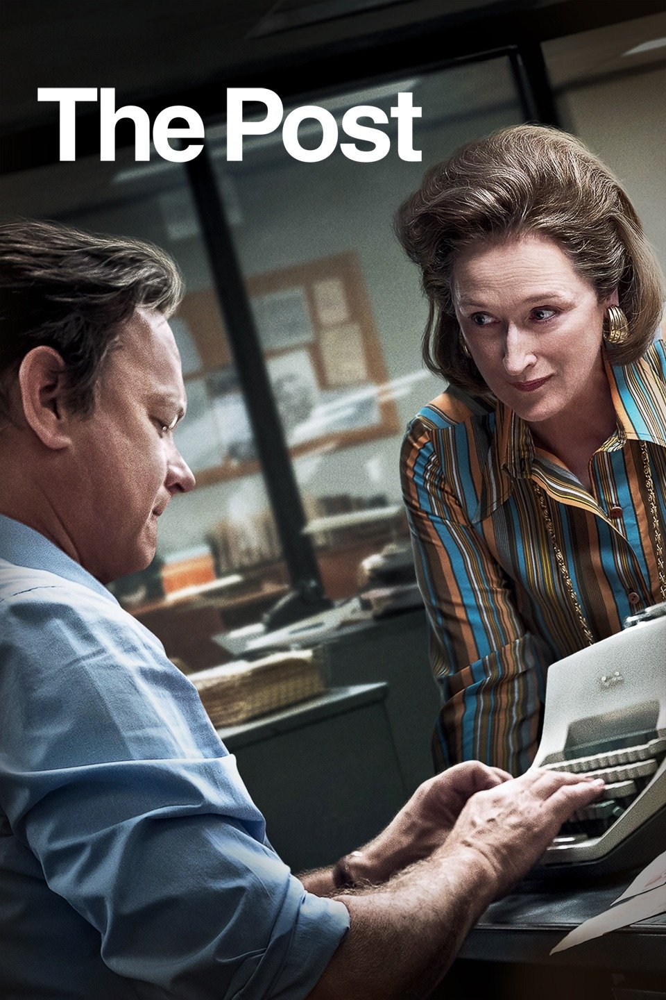 The Post (2017) [184482] (A1737669666) [[Movies]] --Plex--